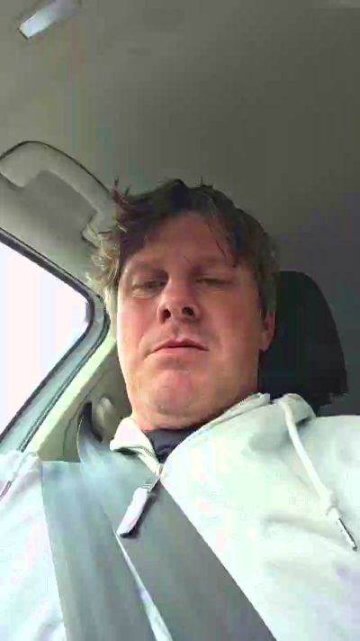 shavelover_ live cam on Cam4