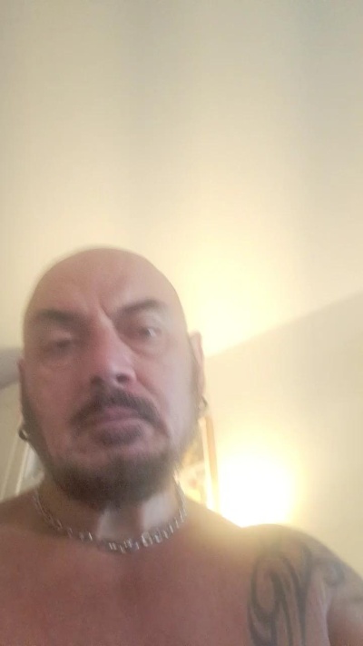 shawn671 live cam on Cam4