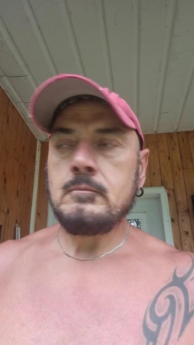shawn671 live cam on Cam4