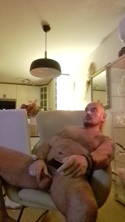 shawn671 live cam on Cam4
