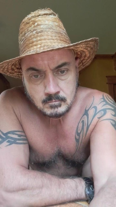 shawn671 live cam on Cam4