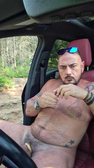 shawn671 live cam on Cam4