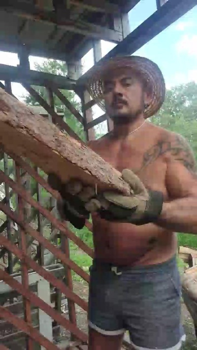 shawn671 live cam on Cam4