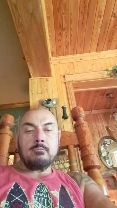 shawn671 live cam on Cam4