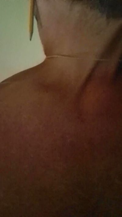 shawn671 live cam on Cam4