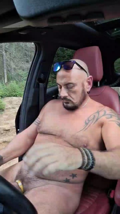 shawn671 live cam on Cam4