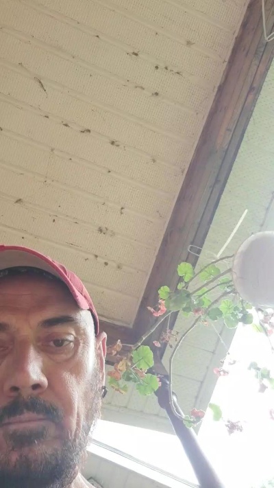 shawn671 live cam on Cam4