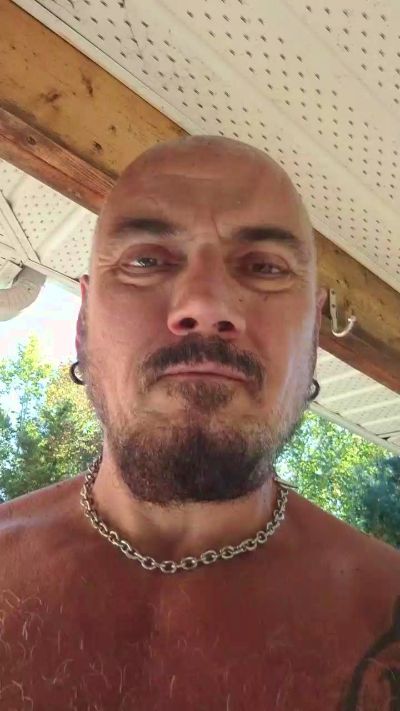 shawn671 live cam on Cam4