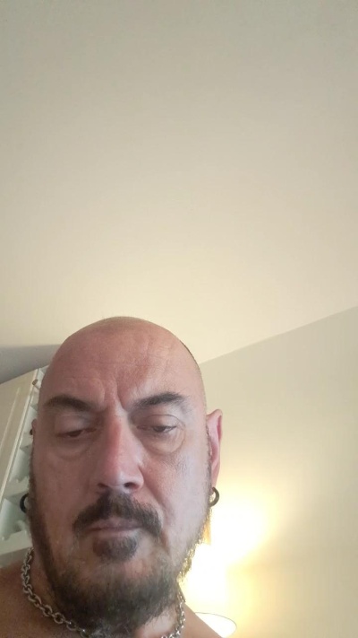 shawn671 live cam on Cam4