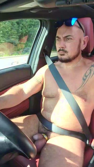 shawn671 live cam on Cam4