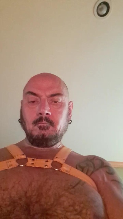 shawn671 live cam on Cam4