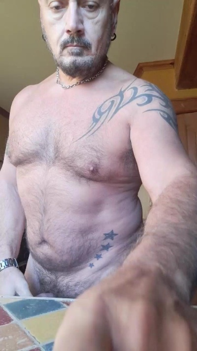 shawn671 live cam on Cam4
