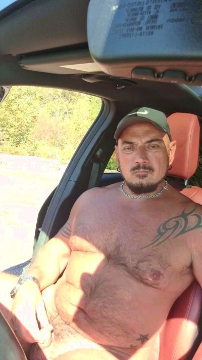 shawn671 live cam on Cam4