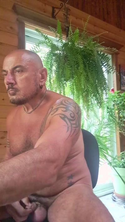 shawn671 live cam on Cam4