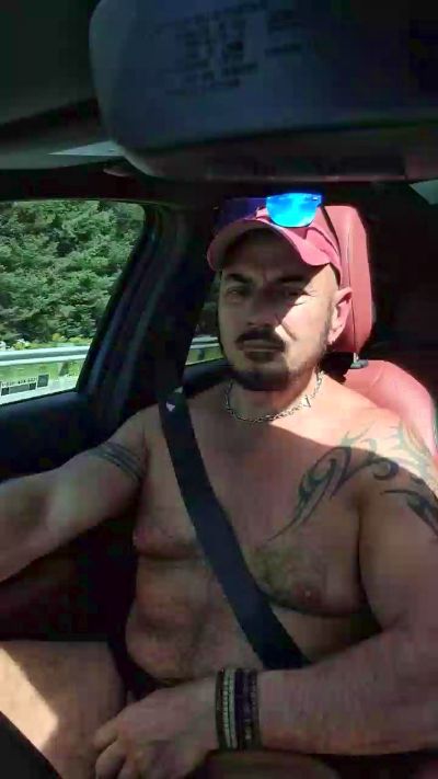 shawn671 live cam on Cam4