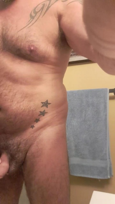 shawn671 live cam on Cam4