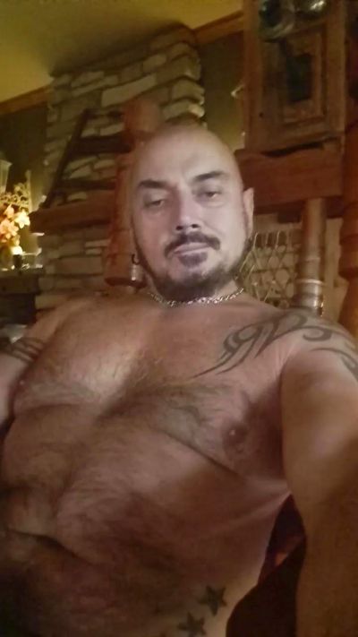 shawn671 live cam on Cam4