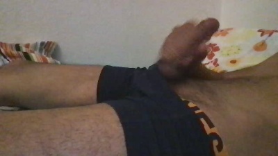 shawn_fun live cam on Cam4