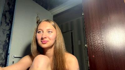 shawtyEnchanty live cam on Cam4