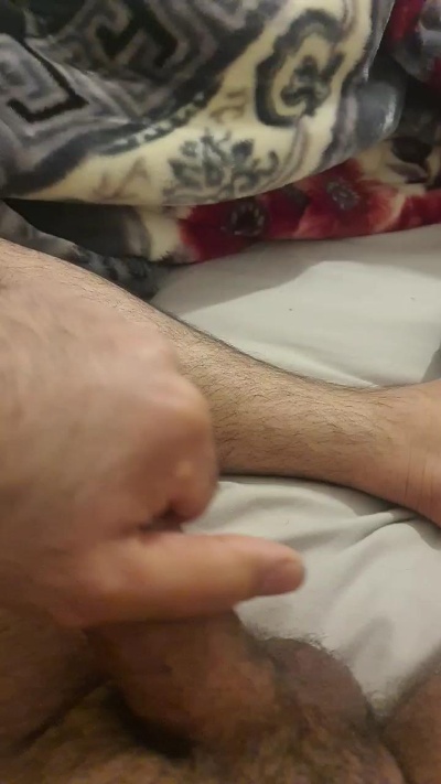 Profile and Statistics for shayad86 on Cam4