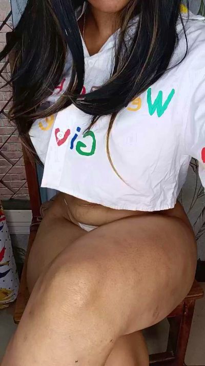 shazh live cam on Cam4