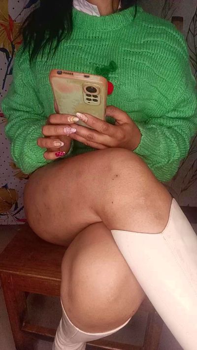 shazh live cam on Cam4