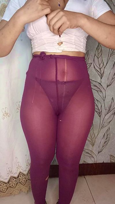 shazh live cam on Cam4