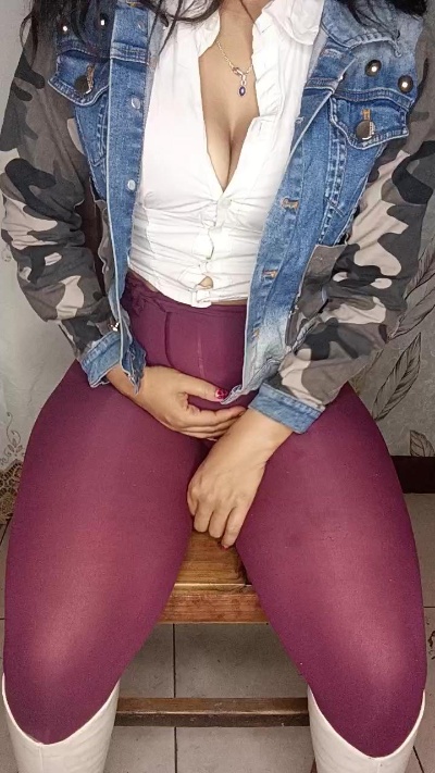 shazh live cam on Cam4