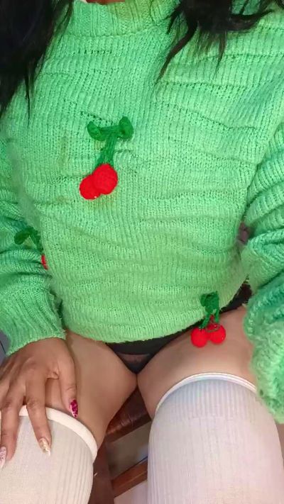 shazh live cam on Cam4