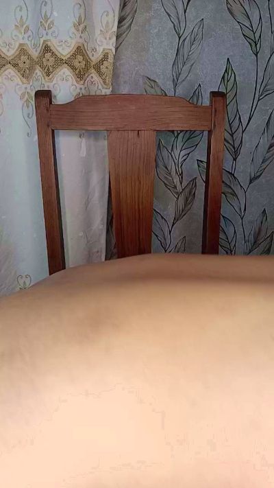 shazh live cam on Cam4