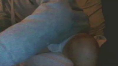 sheiky live cam on Cam4