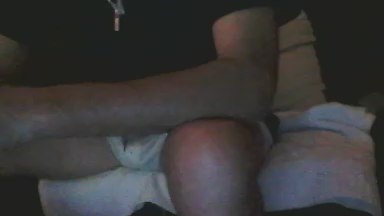 sheiky live cam on Cam4