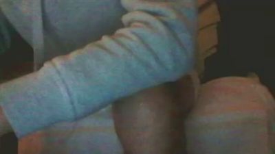 sheiky live cam on Cam4