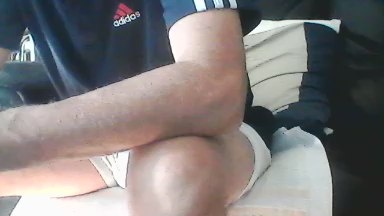 sheiky live cam on Cam4