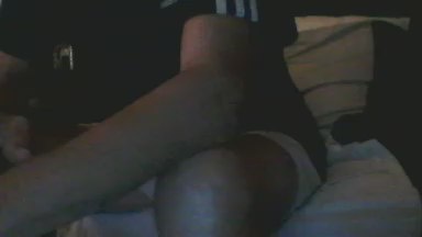 sheiky live cam on Cam4