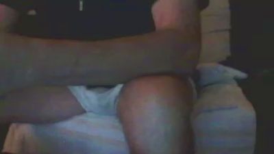 sheiky live cam on Cam4