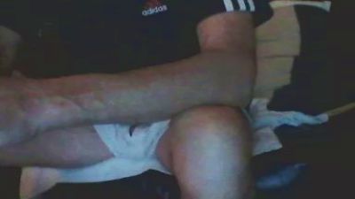 sheiky live cam on Cam4