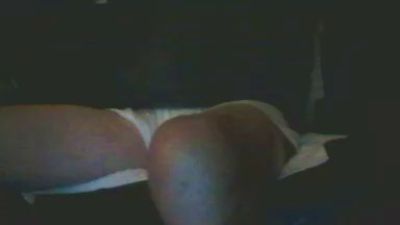 sheiky live cam on Cam4