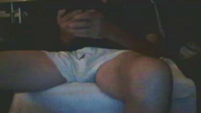 sheiky live cam on Cam4