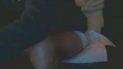 sheiky live cam on Cam4