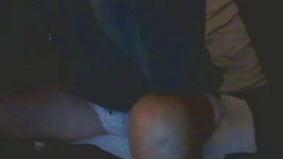 sheiky live cam on Cam4