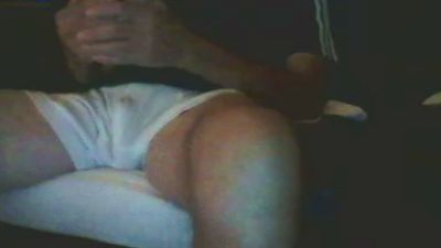 sheiky live cam on Cam4