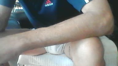sheiky live cam on Cam4