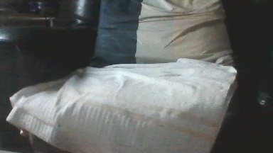 sheiky live cam on Cam4