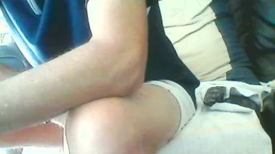 sheiky live cam on Cam4