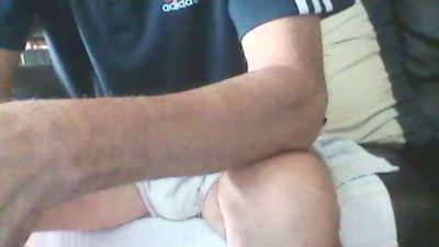 sheiky live cam on Cam4