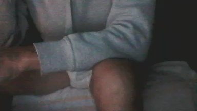 sheiky live cam on Cam4