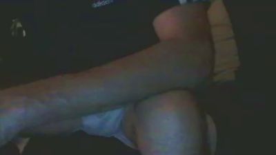 sheiky live cam on Cam4