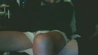 sheiky live cam on Cam4