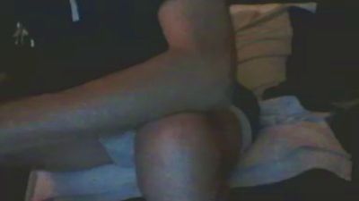 sheiky live cam on Cam4
